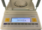 Sartorius MasterPro LA230S-0CE Analysenwaage 230g / 0,1mg